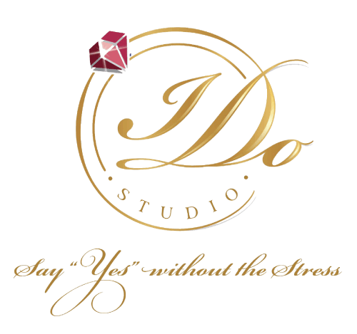 I DO Studio